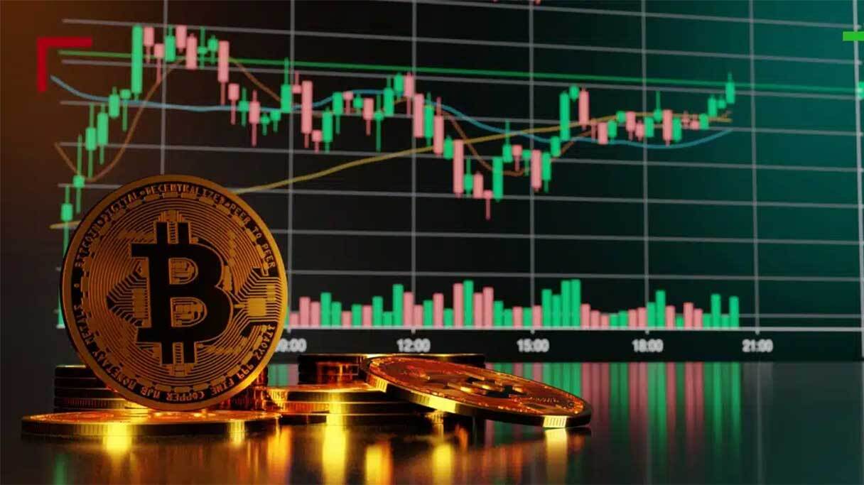 بهترین آموزش ترید ارز دیجیتال؛ از کجا شروع کنیم؟