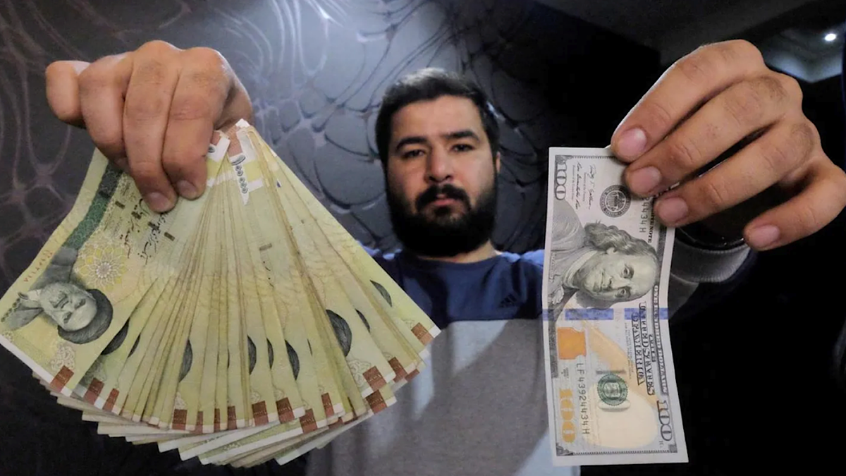 باشگاه خبرنگاران -پس‌انداز در دوران ابرتورم و بحران‌های اقتصادی؛ سراب یا واقعیت؟