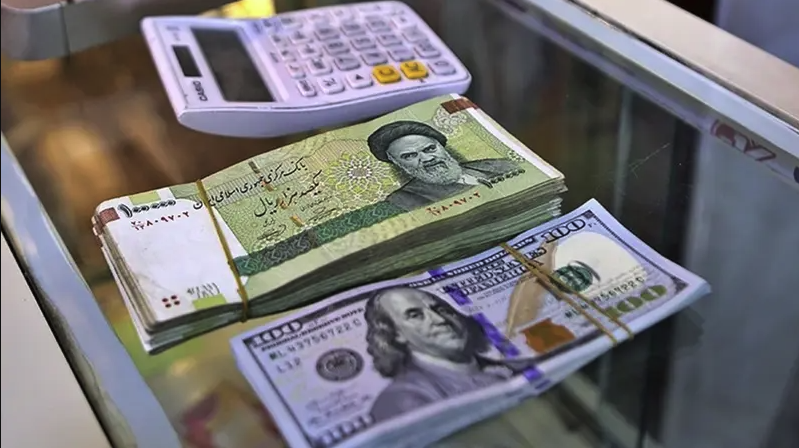 پس&zwnj;انداز در دوران ابرتورم و بحران&zwnj;های اقتصادی؛ سراب یا واقعیت؟