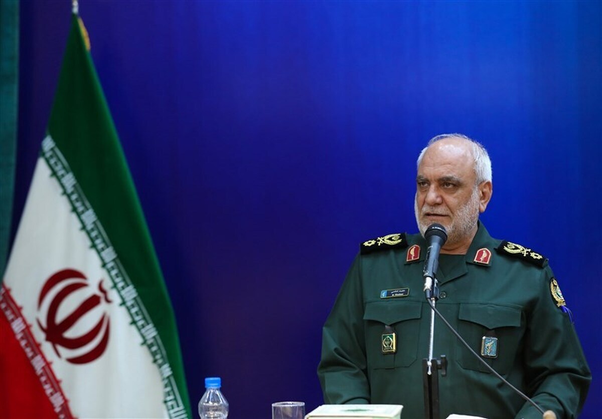 باشگاه خبرنگاران -برگزاری مراسم چهلم شهید خادمی در حرم مطهر شاهچراغ (ع)