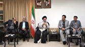 ضرورت ترویج فرهنگ ما می‌توانیم در جامعه