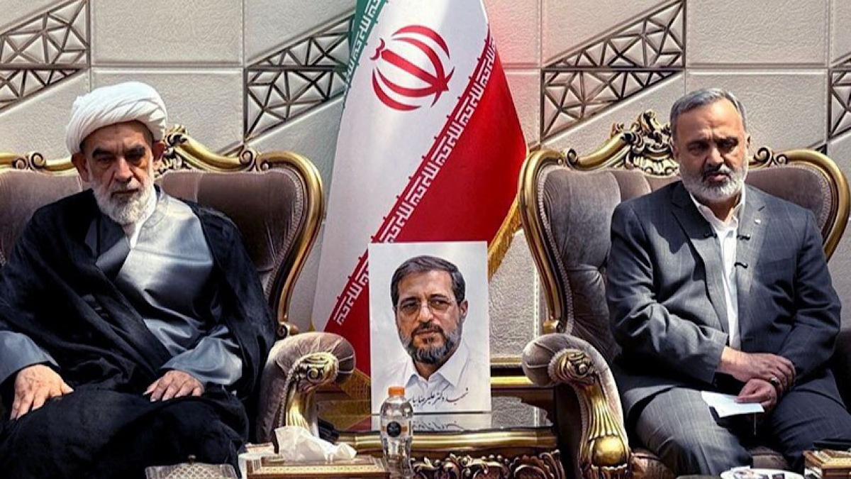 باشگاه خبرنگاران -اعزام قطعی ۳۰ هزار و ۶۷۲ زائر ایرانی به حج تمتع