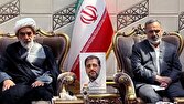 اعزام قطعی ۳۰ هزار و ۶۷۲ زائر ایرانی به حج تمتع