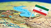 پدافند نوین ایران؛ گذار از تهدید به اقتدار از طریق مثلث بازدارندگی