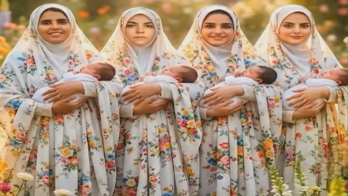 باشگاه خبرنگاران -سه ماه تا تولد، ابدیت و شهادت + فیلم