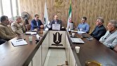 نقش آفرینی یک هزارو ۲۰۰ واحد آموزشی غیر دولتی در توسعه آموزش کردستان