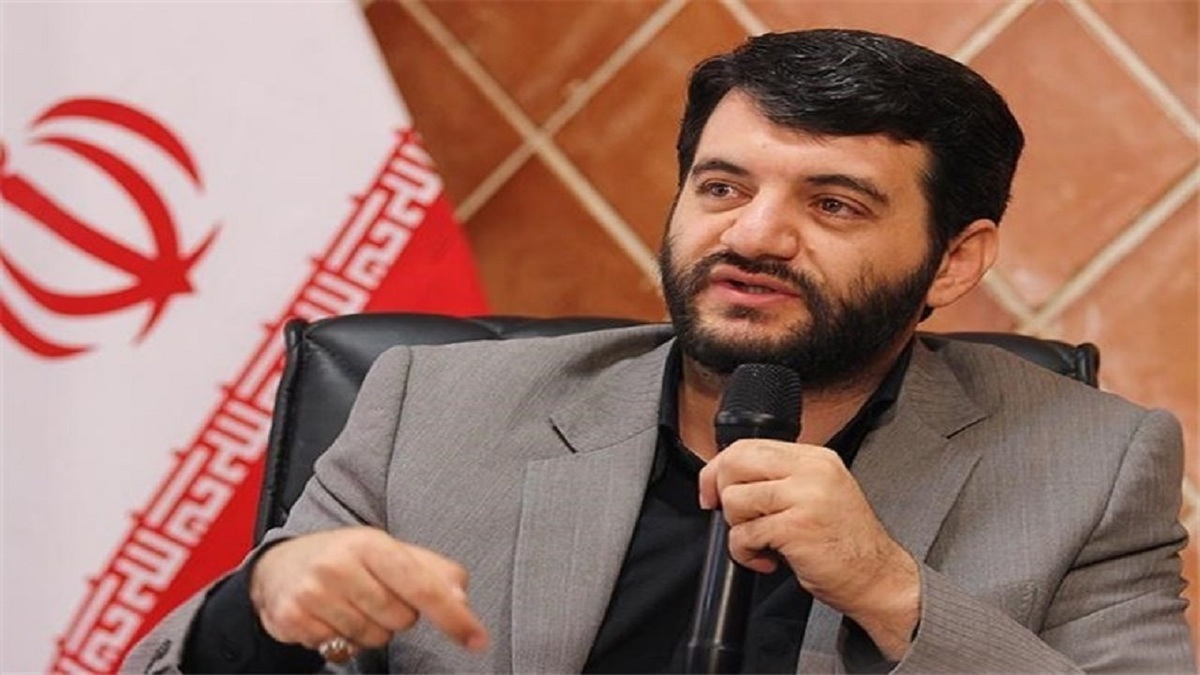 باشگاه خبرنگاران -قصد دشمن جبران شکست در میدان با ایجاد جنگ روانی است