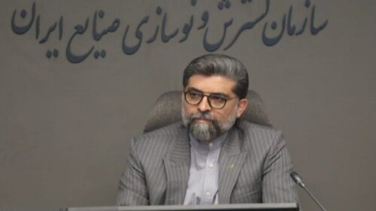باشگاه خبرنگاران -عرضه خودرو توسط خودروسازان هفتگی می‌شود