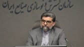 عرضه خودرو توسط خودروسازان هفتگی می‌شود