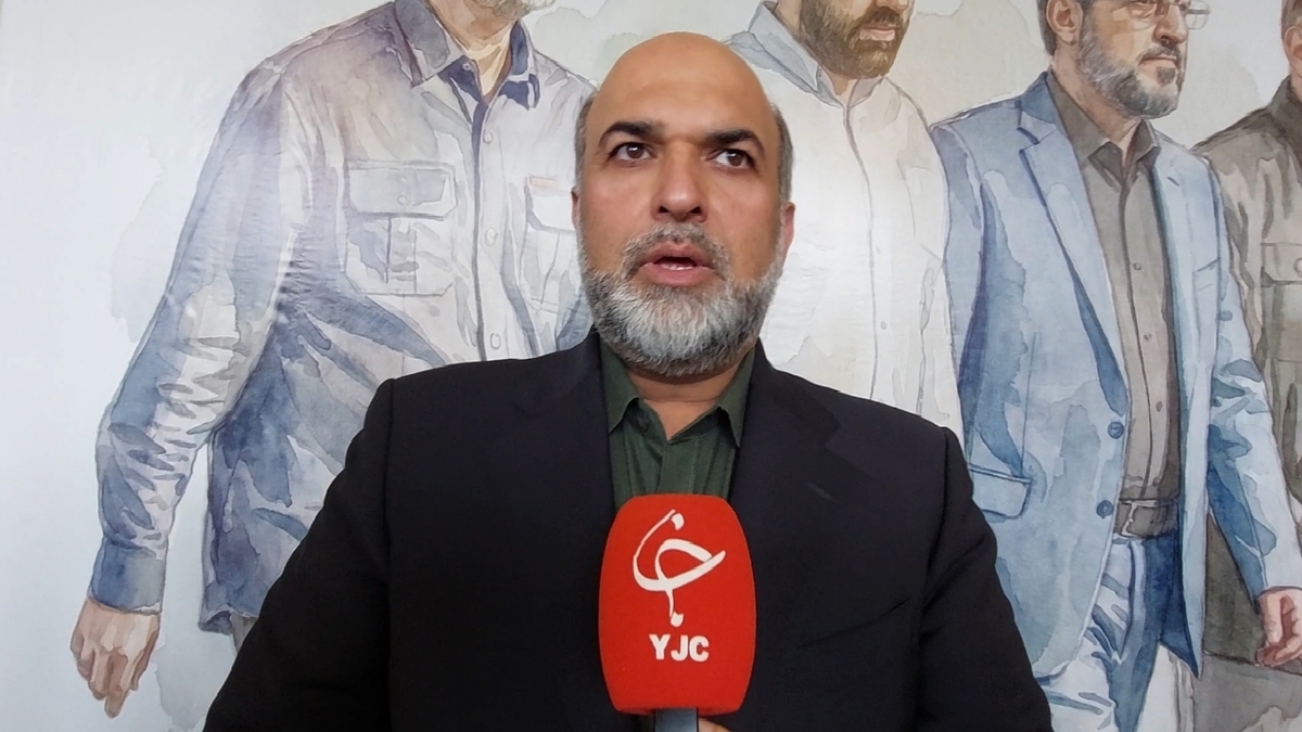 باشگاه خبرنگاران -از بسته حمایتی تا پرداخت تسهیلات و کمک بلاعوض به هنرمندان آسیب‌دیده در جنگ + فیلم