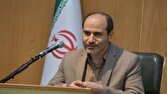 ثبت‌نام ۲۲۰ هزار نفر در سامانه ثنا در زمان جنگ تحمیلی سوم