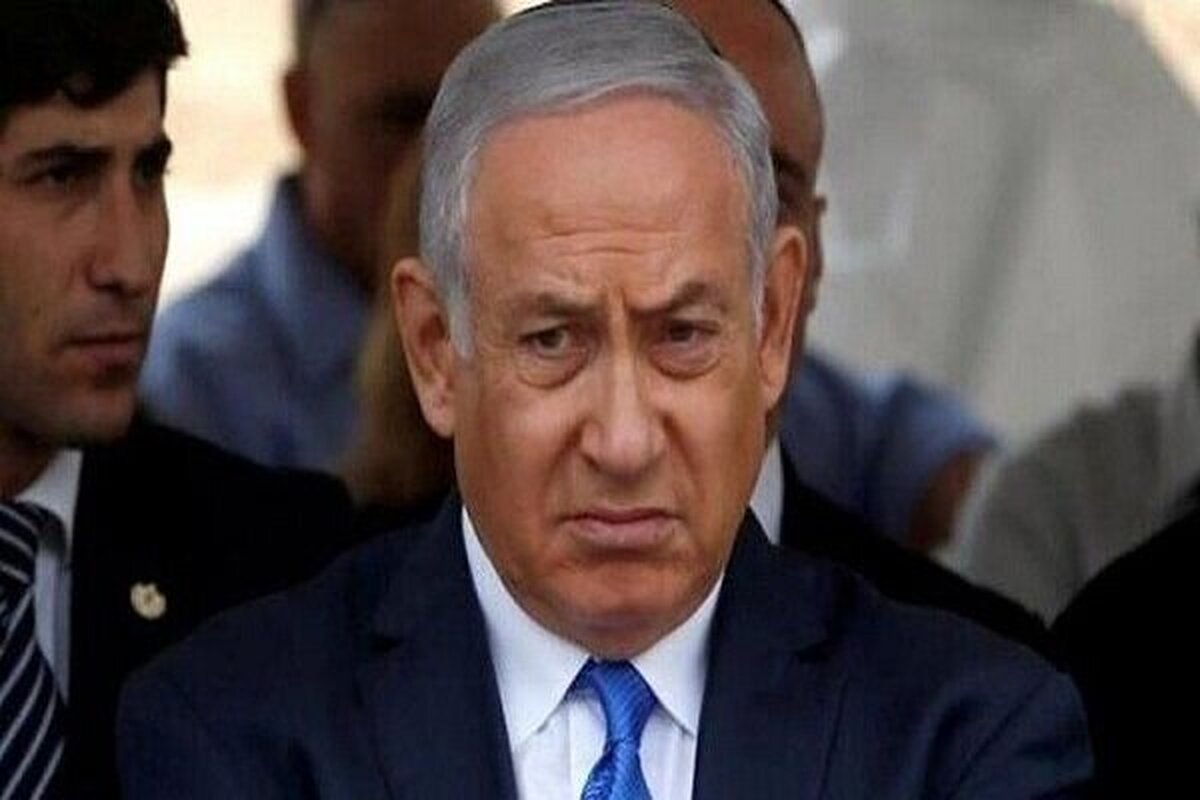 باشگاه خبرنگاران -دادگاه فساد نتانیاهو باز هم لغو شد