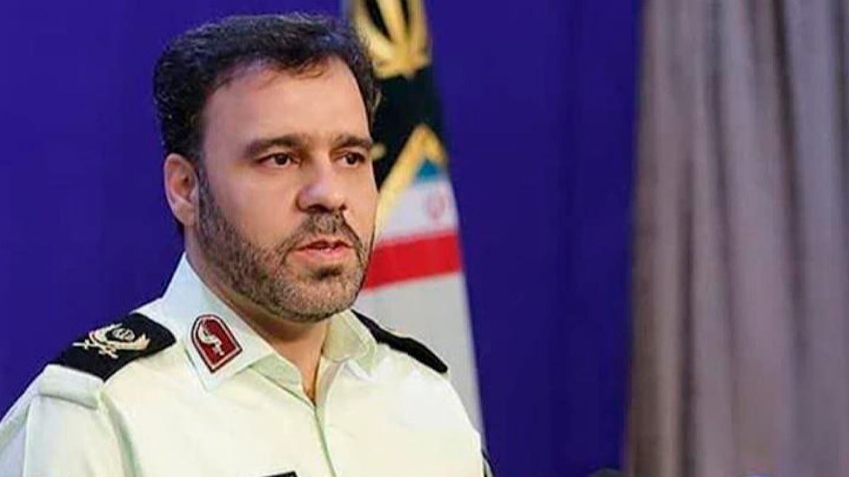 باشگاه خبرنگاران -ورود بیش از ۶۳۰ هزار نفر به ایران در روز‌های جنگ