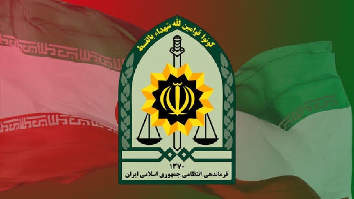 باشگاه خبرنگاران -شناسایی و دستگیری عامل انتشار اطلاعات ایست‌های بازرسی تهران