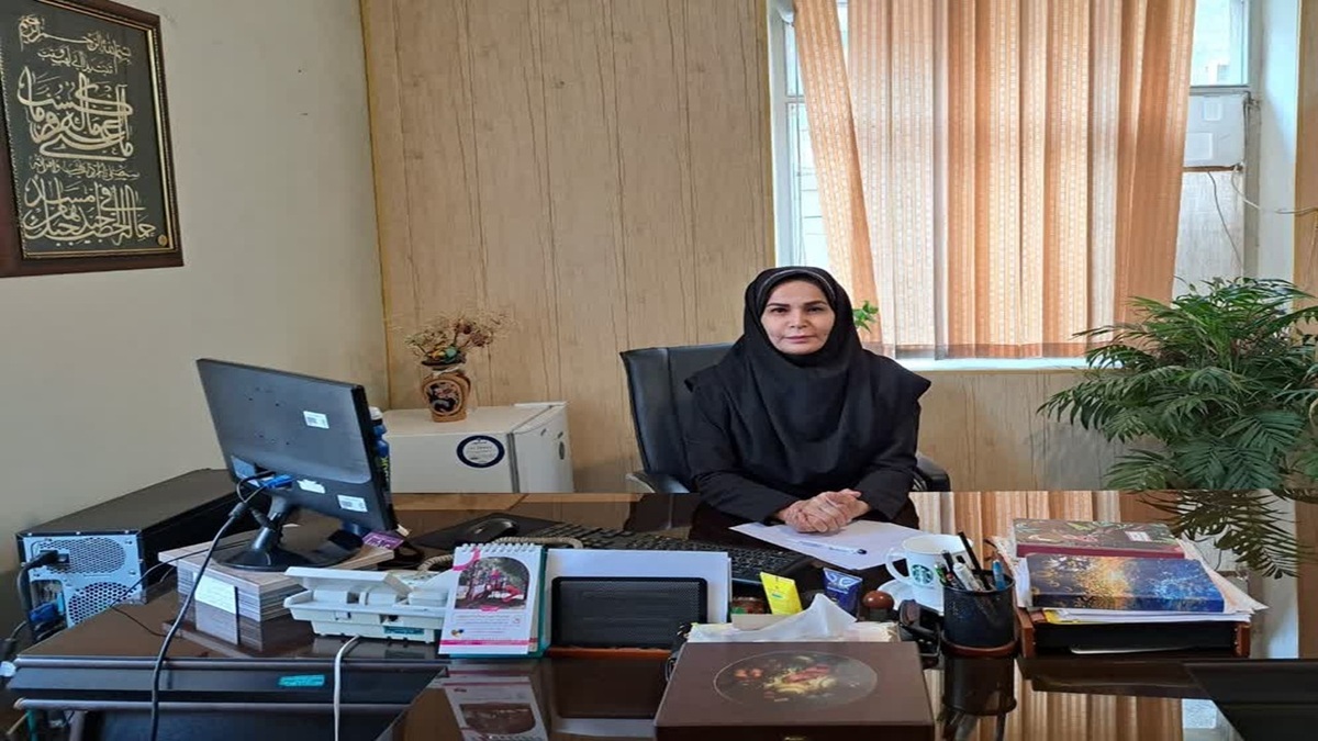 باشگاه خبرنگاران -ارزیابی ۸۷۶۸ پرونده در کمیسیون‌های پزشکی سال ۱۴۰۴