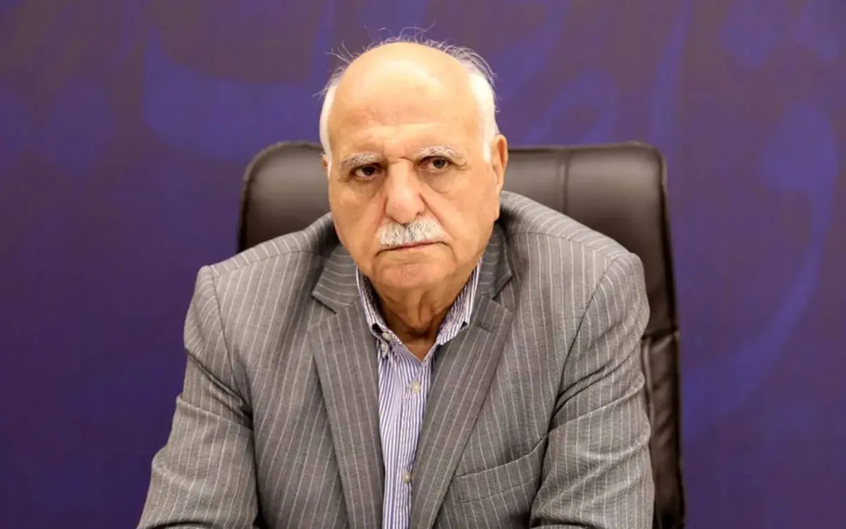 باشگاه خبرنگاران -اصناف زیر فشار هزینه‌ها هستند/شیراز الگوی ملی ساماندهی صنوف مزاحم
