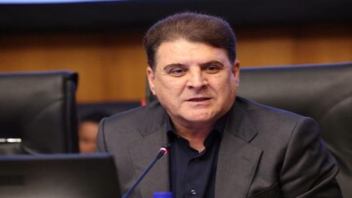 باشگاه خبرنگاران -سخنگوی وزارت کشور: آمادگی‌ها در کشور در بالاترین سطح ممکن قرار دارد