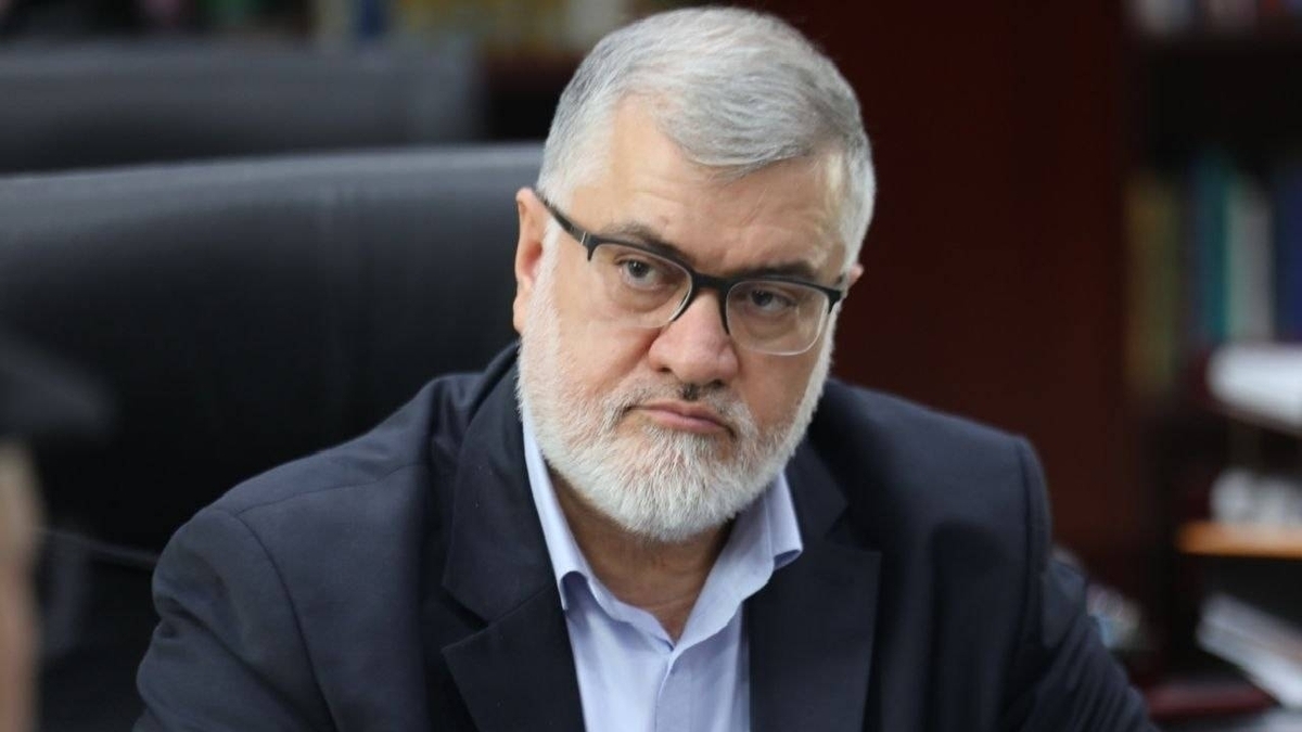 باشگاه خبرنگاران -استاندار تهران: تمهیدات لازم برای کنترل قیمت‌ها در پایتخت اندیشیده شد