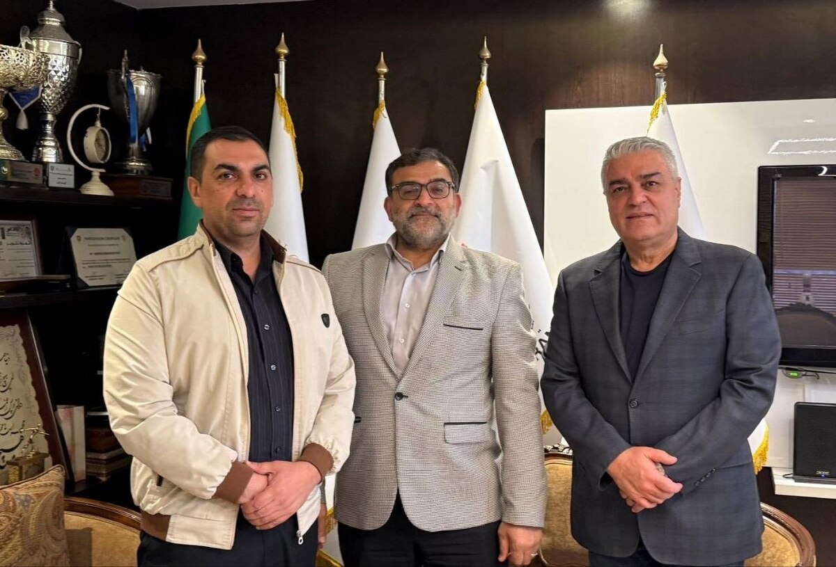 باشگاه خبرنگاران -توسعه گردشگری ورزشی رشته‌های تحت پوشش فدراسیون در ۷ استان ساحلی