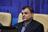 ثبت نام بیست و یکمین جشنواره تعاونی‌های برتر فارس آغاز شد