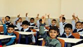 دریافت شهریه خدمات غیرارائه‌شده به دانش آموزان ممنوع است