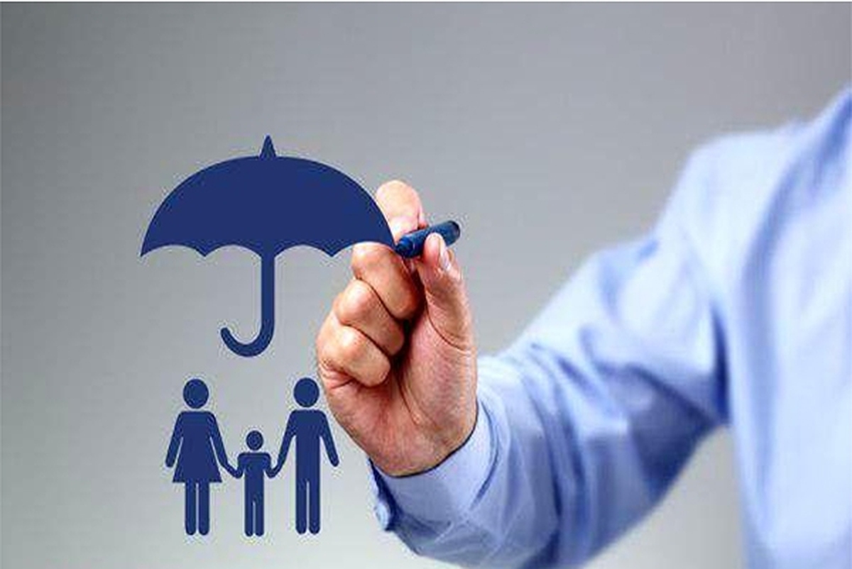 باشگاه خبرنگاران -اقتصاد مقاومتی با خوداتکایی بیمه‌ای تقویت می‌شود