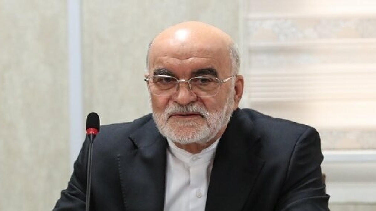 باشگاه خبرنگاران -سراج: حمله به غیرنظامیان و کودکان نقض فاحش کنوانسیون‌های ژنو و جنایت جنگی است
