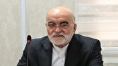 سراج: حمله به غیرنظامیان و کودکان نقض فاحش کنوانسیون‌های ژنو و جنایت جنگی است