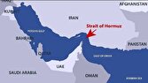 راه‌های تکمیل اقتدار نظامی در مدیریت جدید تنگه هرمز