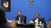 حذف موانع ارزی و ریالی تولید/ تسهیلات مورد نیاز واحد‌های تولیدی پرداخت می‌شود