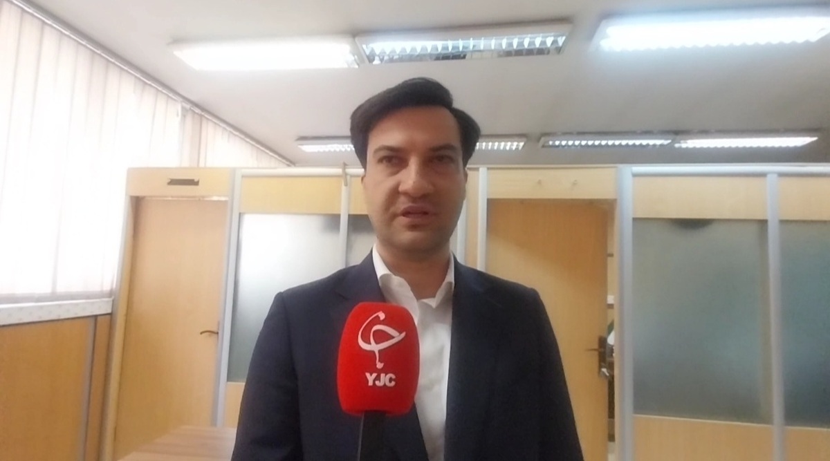باشگاه خبرنگاران -تصویب آیین‌نامه اجرایی گواهی سوخت نیروگاهی در هیئت وزیران+ فیلم
