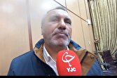 مطالبه راه‌حل حقوقی برای مالکان در حریم بافت‌های تاریخی