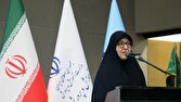 پایش یادگیری دانش‌آموزان مدارس سمپاد