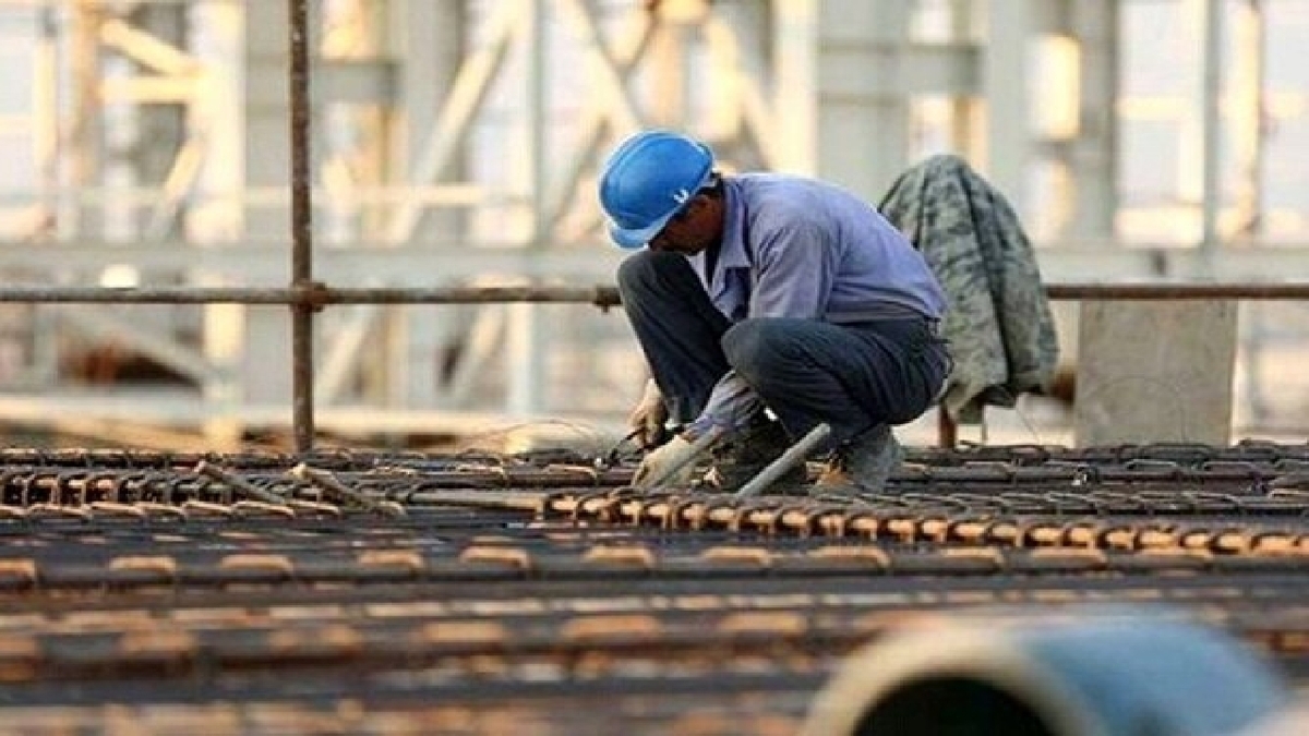 باشگاه خبرنگاران -حق مسکن ۳ میلیون تومانی کارگران ابلاغ شد