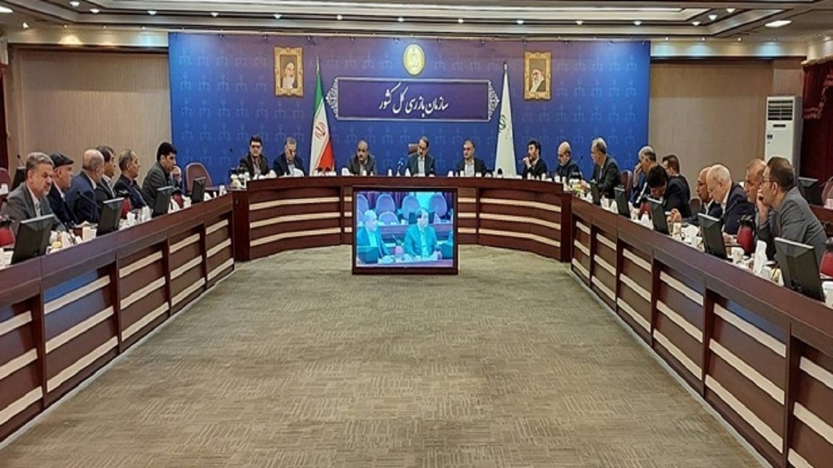 باشگاه خبرنگاران -مهلت ۷۲ ساعته به دستگا‌های متولی برای کنترل قیمت‌ها
