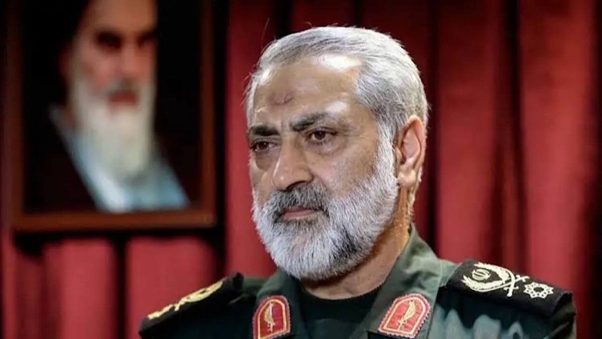 باشگاه خبرنگاران -سردار شکارچی: اگر دشمن قلدری کند او را مفتضحانه شکست می‌دهیم