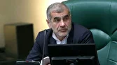 برنامه هسته‌ای ایران حذف‌شدنی نیست/ بمب اتم ایران «تنگه هرمز» است