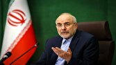 ۵ درخواست قالیباف از مردم در دوره جدید جنگ/ مسئولان از اقدامات خود درباره گرانی‌ها به مردم گزارش دهند