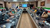 گامی نو در تربیت انسان رسانه‌های مذهبی در استان با تقویت همکاری رسانه و مسجد