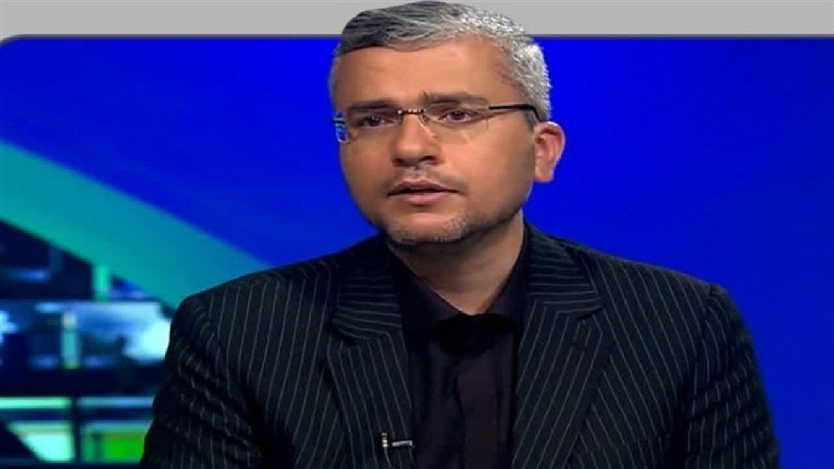 باشگاه خبرنگاران -از حقوق هسته‌ای عقب‌نشینی نمی‌کنیم