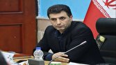 آمل میزبان مرحله نهایی لیگ برتر بسکتبال باشگاه‌های کشور