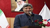 بودجه دولتی باید پشتوانه‌ای برای توسعه دانش باشد