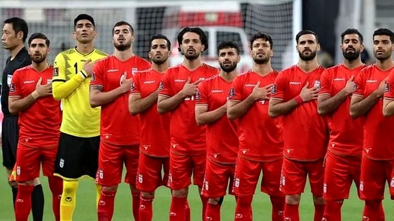 فیفا قوانین و زمان‌بندی نهایی کردن لیست جام جهانی ۲۰۲۶ را مشخص کرد