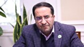 تجارت کربن به زودی محور اصلی تعاملات زیست‌محیطی کشور‌ها قرار می‌گیرد