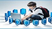 تعطیلی مدارس مهریز به بهانه جنگ؛ ظلم به آینده دانش‌آموزان است!