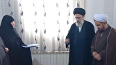 اعمال مدیریت ایران بر تنگه هرمز، طلیعه نظم جدید منطقه و جهان خواهد بود