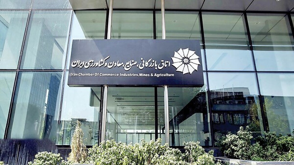 باشگاه خبرنگاران -اعزام هیات اقتصادی استان اردبیل به جمهوری آذربایجان