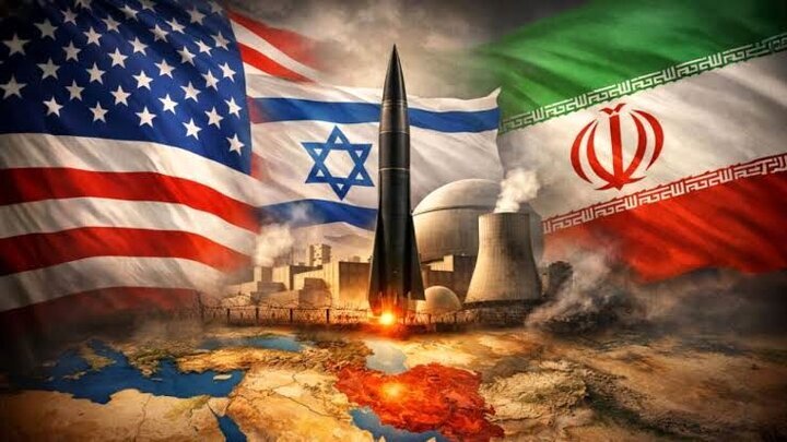 اسرائیل تمام تلاش خصمانه خود علیه توافق ایران را به کار بسته است