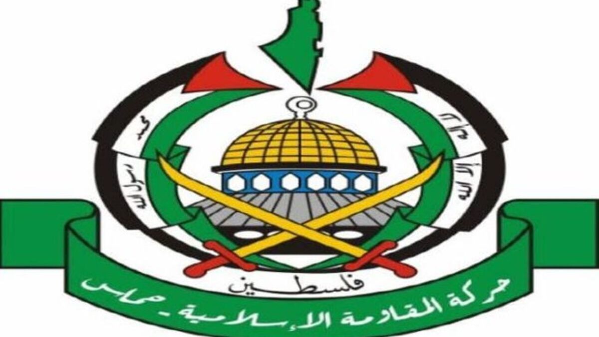 باشگاه خبرنگاران -حماس: ترور فرزند خلیل الحیه نشانه بحران و ناتوانی اسرائیل است