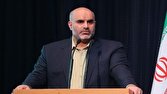 ۱۲۰ اجتماع بزرگ و ۴۰۰ اجتماع محلی در پایتخت